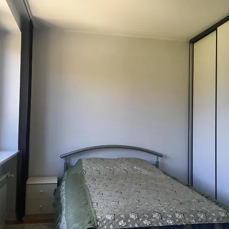 Domkomfortu9,2-18 Познань