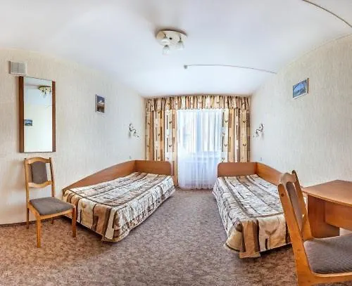 Domkomfortu9,2-18 Poznań