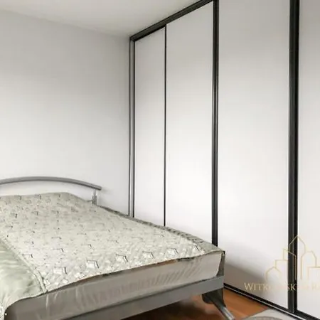 Domkomfortu9,2-18 Gæstehus