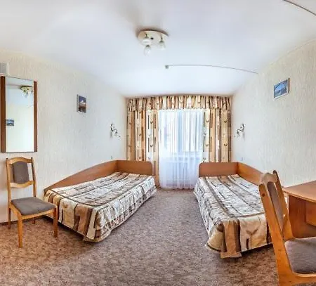 Domkomfortu P Poznań
