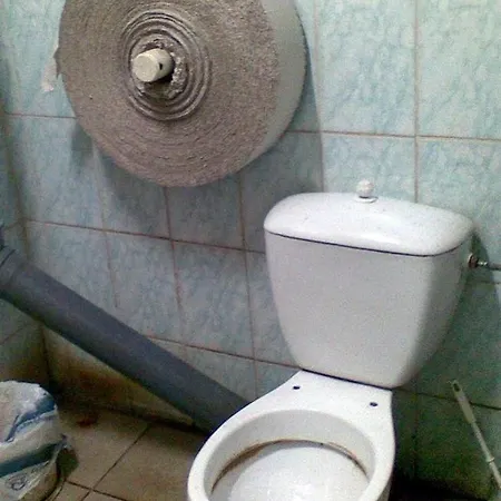 Zdomkomfortu P